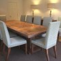 Suffolk Family Home | Dining Room | Interior Designers